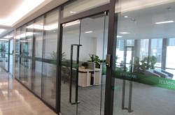 赤峰鋁合金隔斷廠家電話號(hào)碼