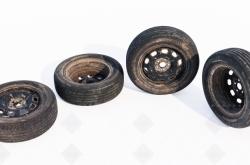 赤峰舊車配件市場地址電話號碼