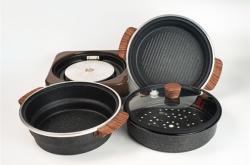 赤峰仟佰廚具電話號碼查詢是多少