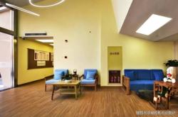 赤峰骨折正骨醫(yī)院地址電話號碼