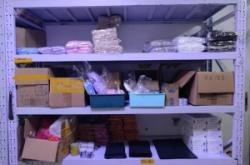 赤峰廠房貨架出售信息電話號(hào)碼