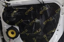 赤峰汽車包頂棚改裝店電話號碼