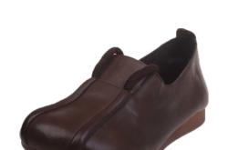 赤峰維多利儷莎女鞋專柜電話號(hào)碼