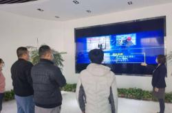 赤峰電氣廠家電話號碼查詢