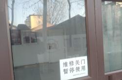 赤峰做系統(tǒng)窗戶的廠家電話號碼