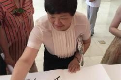 赤峰美術(shù)培訓(xùn)班報(bào)名電話號(hào)碼