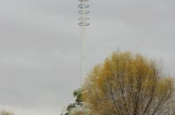 赤峰防潮板經(jīng)銷商電話號碼