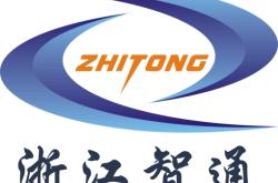 赤峰誠盛科技招聘信息電話號碼