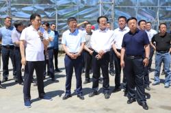 赤峰雙橋協(xié)查中心電話是多少號