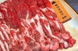 赤峰小店涮羊肉電話多少號