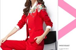 赤峰尚美女裝店地址電話號(hào)碼