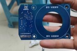 赤峰電動車電機維修電話號碼