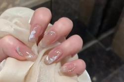 赤峰小姜美甲店電話多少號(hào)