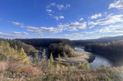赤峰臨河拼車電話號(hào)碼多少