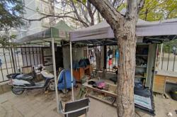 赤峰市換拉鏈廠家電話號(hào)碼