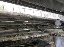 赤峰橋梁加固施工隊(duì)電話號(hào)碼