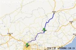 赤峰到錫林浩特包車電話號(hào)碼