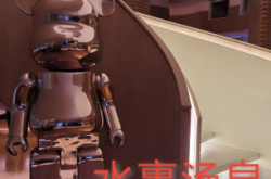 赤峰洗浴觀影體驗館電話多少