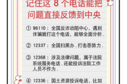 赤峰航空貨運(yùn)公司聯(lián)系電話號(hào)碼