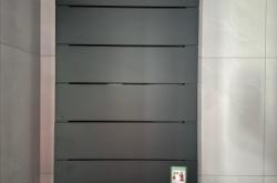 赤峰水管批發(fā)電話多少號