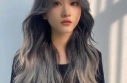 赤峰名匠發(fā)型店電話多少號(hào)