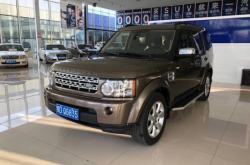 赤峰路虎折扣店電話號碼