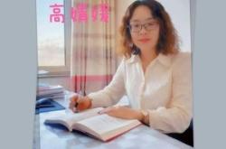 赤峰錦山美容團(tuán)購電話號碼