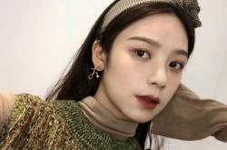 赤峰賣發(fā)箍的電話地址在哪