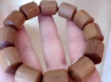 赤峰珠子打磨店電話號(hào)碼查詢