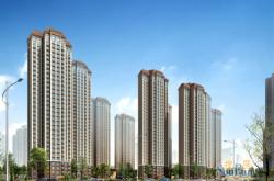 赤峰北道糧庫電話多少號