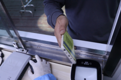 赤峰采樣工作站電話查詢號碼