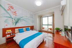 赤峰麻將房酒店電話號(hào)碼多少