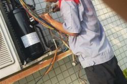 赤峰穩(wěn)壓器維修店電話地址查詢(xún)