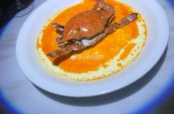 赤峰樂果酒吧電話多少號