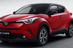 赤峰豐田服務站地址電話號碼