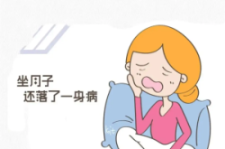 赤峰家政小哥哥電話地址查詢