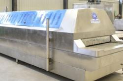 赤峰液氮速凍機(jī)維修電話號碼