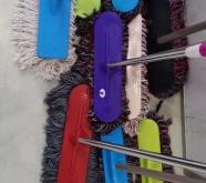 赤峰廢機(jī)油廠家地址電話號碼