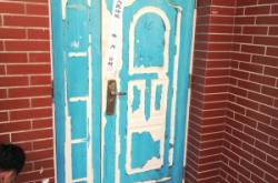 赤峰向陽(yáng)洗車店電話號(hào)碼查詢