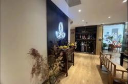 赤峰悠然瑜伽館電話多少號