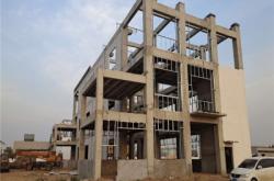 赤峰苔蘚墻施工隊(duì)電話號(hào)碼