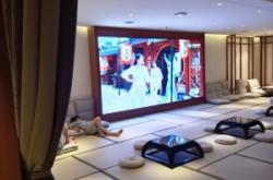 赤峰搓澡團(tuán)購(gòu)電話號(hào)碼查詢