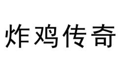 赤峰瘋狂炸雞店電話多少號