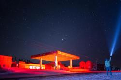 赤峰市轉(zhuǎn)移車(chē)隊(duì)電話地址查詢(xún)