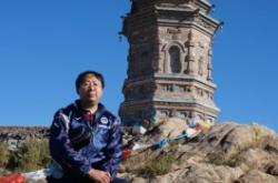 赤峰收舊盤子電話號(hào)碼多少