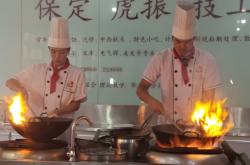 赤峰名人堂廚師是誰(shuí)呀電話多少