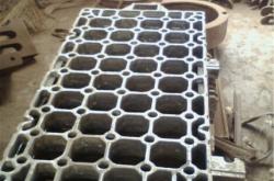 赤峰淬火料盤廠家電話號碼