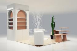 赤峰梳妝臺售賣商場電話號碼