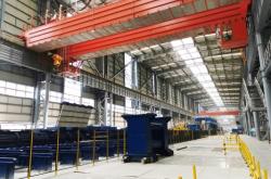 赤峰中唐特鋼軋鋼廠電話號碼