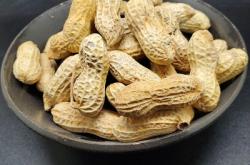 赤峰翠姐西瓜代收電話號(hào)碼